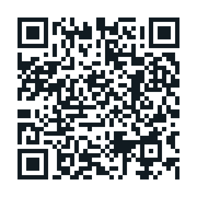 WhatsApp 群组 QR 码